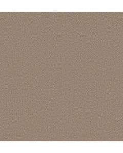Shaw HIGHLAND TWILL Kindling Carpet - SH-5E687-00113