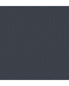 Shaw HIGHLAND TWILL Deep Atlantic Carpet - SH-5E687-00402