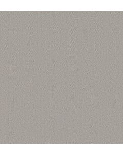 Shaw HIGHLAND TWILL Sterling Carpet - SH-5E687-00556