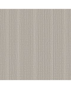 Shaw SKYLINE SHIFT Silver Cloud Carpet - SH-5E688-00101