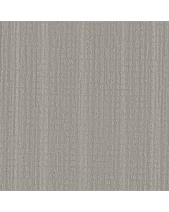 Shaw SKYLINE SHIFT Greige Mist Carpet - SH-5E688-00104