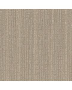 Shaw SKYLINE SHIFT Dried Wheat Carpet - SH-5E688-00107