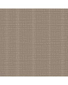 Shaw SKYLINE SHIFT Cobblestone Carpet - SH-5E688-00109