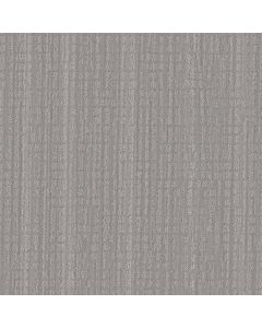 Shaw SKYLINE SHIFT Blue Sky Carpet - SH-5E688-00400