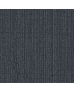 Shaw SKYLINE SHIFT Lake Life Carpet - SH-5E688-00401