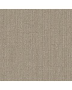 Shaw SHADY STROLL Dried Wheat Carpet - SH-5E689-00107