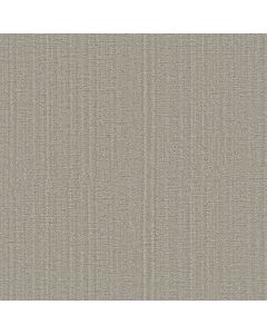 Shaw SHADY STROLL Dreamy Beige Carpet - SH-5E689-00108