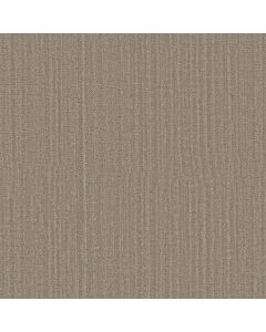 Shaw SHADY STROLL Cobblestone Carpet - SH-5E689-00109