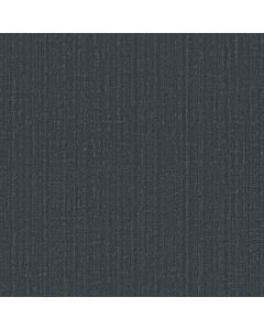 Shaw SHADY STROLL Lake Life Carpet - SH-5E689-00401
