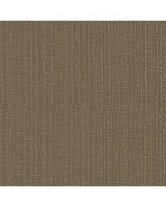 Shaw SHADY STROLL Acorn Carpet - SH-5E689-00704