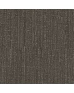Shaw SHADY STROLL Tree Bark Carpet - SH-5E689-00706