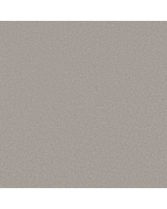 Shaw AWAKEN SPIRIT II 12' Hazy Sky Carpet - SH-5E691-00116