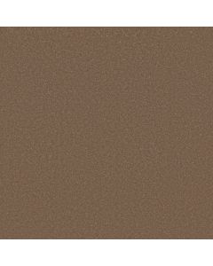 Shaw AWAKEN SPIRIT II 12' Copperglaze Carpet - SH-5E691-00701