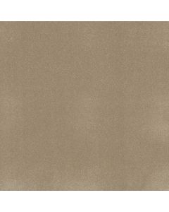 Shaw AWAKEN SPIRIT II 15' Muffin Carpet - SH-5E692-00106