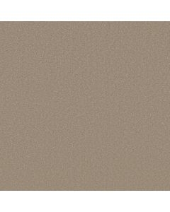 Shaw AWAKEN SPIRIT II 15' Fresco Carpet - SH-5E692-00109