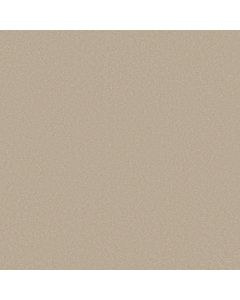 Shaw AWAKEN SPIRIT II 15' Windfresh Carpet - SH-5E692-00113