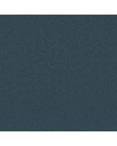 Shaw AWAKEN SPIRIT II 15' Marina Carpet - SH-5E692-00411