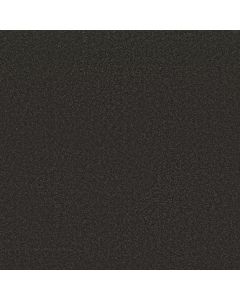 Shaw AWAKEN SPIRIT II 15' Silhouette Carpet - SH-5E692-00712