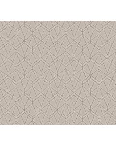 Shaw POINT OF VIEW Soft Sense Carpet - SH-5E695-00112