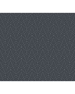 Shaw POINT OF VIEW Refined Carpet - SH-5E695-00402