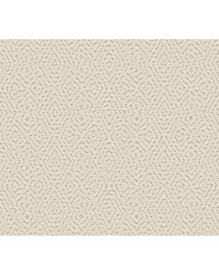 Shaw ELABORATE ARTIFACT Natural Carpet - SH-5E696-00109