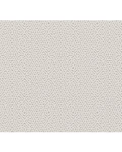 Shaw ELABORATE ARTIFACT Snowfall Carpet - SH-5E696-00150