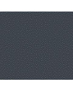 Shaw ELABORATE ARTIFACT Refined Carpet - SH-5E696-00402