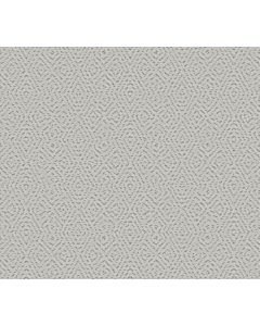 Shaw ELABORATE ARTIFACT Serene Blue Carpet - SH-5E696-00453