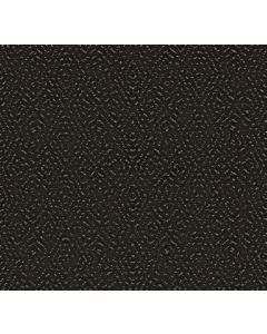 Shaw ELABORATE ARTIFACT Cafe Noir Carpet - SH-5E696-00706