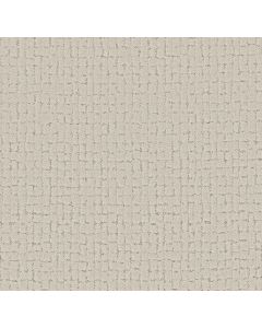 Shaw BLOCK PARTY Almond Silk Carpet - SH-5E697-00101