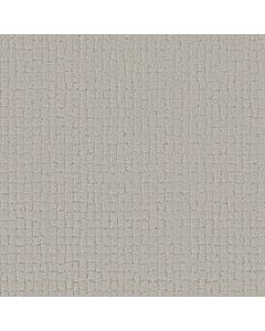 Shaw BLOCK PARTY Cashmere Carpet - SH-5E697-00104