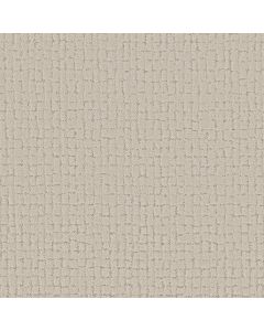 Shaw BLOCK PARTY Natural Carpet - SH-5E697-00109