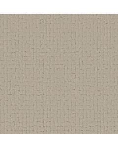 Shaw BLOCK PARTY Warm Light Carpet - SH-5E697-00116