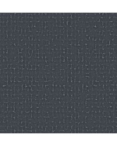 Shaw BLOCK PARTY Refined Carpet - SH-5E697-00402