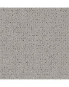 Shaw BLOCK PARTY Flannel Carpet - SH-5E697-00503