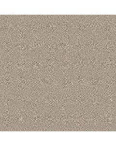 Shaw BEST YET Mist Carpet - SH-5E745-00103