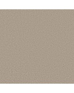 Shaw BEST YET Sand Carpet - SH-5E745-00129