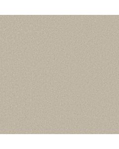 Shaw BEST YET Creamy Carpet - SH-5E745-00131