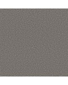 Shaw BEST YET Quarry Carpet - SH-5E745-00509