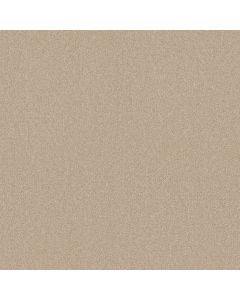 Shaw YOUR COMFORT I Sun Kissed Carpet - SH-5E746-0110S