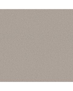 Shaw YOUR COMFORT I Need A Hug Carpet - SH-5E746-0129S