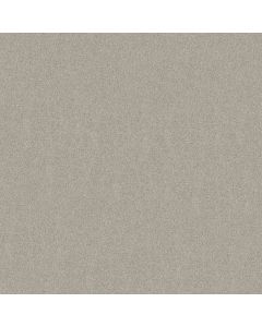 Shaw YOUR COMFORT II Chill In The Air Carpet - SH-5E747-0126S