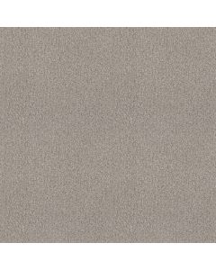 Shaw COMFORTING I French Buff Carpet - SH-5E749-00146