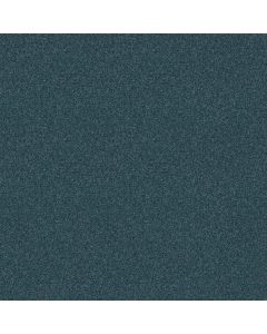 Shaw COMFORTING I Tailwind Carpet - SH-5E749-00444