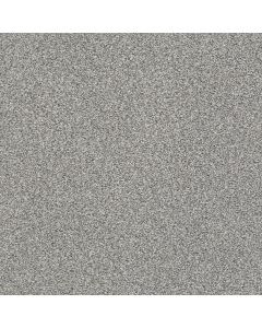 Shaw COMFORTING II Stepping Stone Carpet - SH-5E750-00535