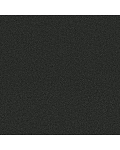 Shaw COMFORTING II Top Hat Carpet - SH-5E750-00543