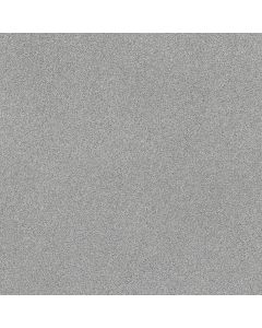 Shaw COMFORTING II Foil Carpet - SH-5E750-00548