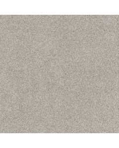Shaw SOFT EFFERVESCENCE Thin Ice Carpet - SH-5E783-00507