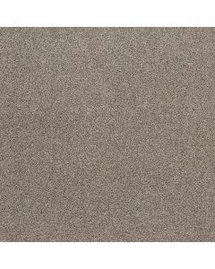 Shaw SOFT EFFERVESCENCE Overcast Carpet - SH-5E783-00510