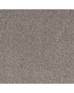 Shaw SOFT EFFERVESCENCE Oxford Carpet - SH-5E783-00512